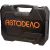 Набор инструмента АвтоDело PRO 1/2DR, 1/4DR 101 предмет 13422 – изображение 4