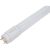 Светодиодная лампа GENERICA T8 линейная 600мм 10Вт 230В 6500К G13 LL-T8-10-230-65-G13-G – изображение 2