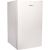 Морозильник OURSSON белый FZ0805/WH 