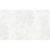 Обои Erismann Talisman 60391-01 