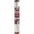 Малярный флизелин Wellton Fliz плотность 150 г/м2 1х25 м WF150 