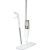 Швабра с распылителем воды Deerma TB500 6955578034107 – изображение 5