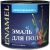 Эмаль для пола Простокрашено! золотисто-коричневая, 1.9 кг 7651 – изображение 3