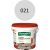 Цементная затирка Основит ПЛИТСЭЙВ XC35 H высокопрочная, светло-серый 021, 5 кг 85873 – изображение 2