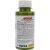 Универсальная колеровочная паста ОРЕОЛ фисташковая (30), 100 мл 66810 – изображение 3