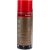 Универсальная аэрозольная эмаль Sila home max paint темно-красный ral 3011, 520 мл 00-00004740 SILP3011 – изображение 2