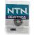 Подшипник NTN 608 ZZ/2AS NTN – изображение 5