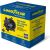 Противотуманные фары Goodyear GY-FL-1118-R галогенные, Granta, с лампами, Н11, 12 В GY-FL- GY019004 – изображение 4