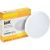 Светильник IEK LED ДПБ 3005 24Вт, IP54, 4000K, круг, белый LDPB0-3005-24-4000-K01 – изображение 3