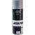 Наполняющий грунт - спрей Jeta PRO 1К 400мл 5557 gray 