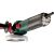 Болгарка (УШМ) Metabo WEV 15-125 Quick 600468000 – изображение 5