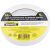 Клейкая лента для крепления зеркал Невский Крепеж 19 мм, 5 м 831448 – изображение 4