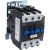 Магнитный пускатель KAYAL Контактор 40A-42AC-Б-УХЛ4 KLC1-D4011 UCD40A042V 
