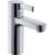Смеситель для раковины HANSGROHE 31060000 Metris S 00000008138 