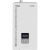 Электрокотёл ZOTA 12 LUX-X ZL3468421012 – изображение 2