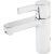 Смеситель для раковины HANSGROHE 31060000 Metris S 00000008138 – изображение 2