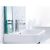 Смеситель для раковины HANSGROHE 31060000 Metris S 00000008138 – изображение 6