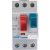Пускатель CHINT NS2-25 13-18А (R) 495083 