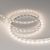 Светодиодная лента Arlight RT-B60-10mm 24V Day4000 CRI98 0214222 
