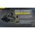 Налобный фонарь Nitecore HC60W V2 OSRAM P9 Теплый свет 21772 – изображение 12