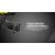Налобный фонарь Nitecore HC60W V2 OSRAM P9 Теплый свет 21772 – изображение 14