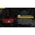 Налобный фонарь Nitecore HC60W V2 OSRAM P9 Теплый свет 21772 – изображение 16