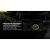 Налобный фонарь Nitecore HC60W V2 OSRAM P9 Теплый свет 21772 – изображение 17