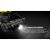 Налобный фонарь Nitecore HC60W V2 OSRAM P9 Теплый свет 21772 – изображение 19