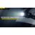 Налобный фонарь Nitecore HC60W V2 OSRAM P9 Теплый свет 21772 – изображение 20