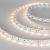 Светодиодная лента Arlight RT-B60-10mm 24V Day4000 CRI98 0214222 – изображение 2