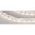 Светодиодная лента Arlight RT-B60-10mm 24V Day4000 CRI98 0214222 – изображение 3