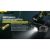 Налобный фонарь Nitecore HC60W V2 OSRAM P9 Теплый свет 21772 – изображение 8