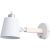 Бра Arte Lamp OSCAR A7141AP-1WH 