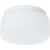 Потолочный светильник Arte Lamp TABLET A7720PL-1WH 