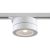 Трековый светильник MAYTONI Track lamps TR006-1-12W3K-W4K 