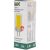 Светодиодная лампа IEK cob капсула 3вт 230в 4000к керамика g4 LLE-COB-3-230-40-G4 – изображение 2