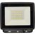 Светодиодный прожектор EKF СДО-3003 30Вт 6500К IP65 Basic FLL-3003-30-6500 – изображение 2