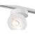 Трековый светильник MAYTONI Track lamps TR006-1-12W3K-W4K – изображение 3