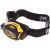 Светодиодный налобный фонарь Petzl Pixa 3 100 лм E78CHB 2 – изображение 8