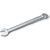 Комбинированный ключ Hans 43мм 1161M43 – изображение 2