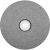 Диск абразивный для точила 150х32х20 мм, F 60 серый (SiC) + кольца переходные Пульсар 798-560 – изображение 2