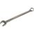 Набор комбинированных ключей Jonnesway W26414S – изображение 2