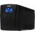 Источник бесперебойного питания SVEN Pro 1500 LCD, USB SV-013875 