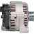 Генератор для автомобилей BMW X5 /X6 3.0D 170A StartVOLT LG 2630 – изображение 3