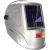 Маска сварщика Хамелеон ULTIMA 5-13 Visor/IQ 5-13G M FUBAG 992530 