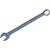 Гаечный комбинированный ключ КВАЛИТЕТ 13 мм КК-13 5026977 