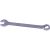 Гаечный комбинированный ключ КВАЛИТЕТ 13 мм КК-13 5026977 – изображение 3