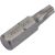 Бита TORX (T30; 5/16) AIST 1223630T 00-00000254 – изображение 2