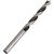 Сверло по дереву 6 мм KETZU 530811 – изображение 2