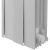 Радиатор Royal Thermo PianoForte 200 /Bianco Traffico - 14 секц. НС-1345154 – изображение 10